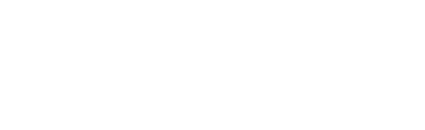 AKHAL